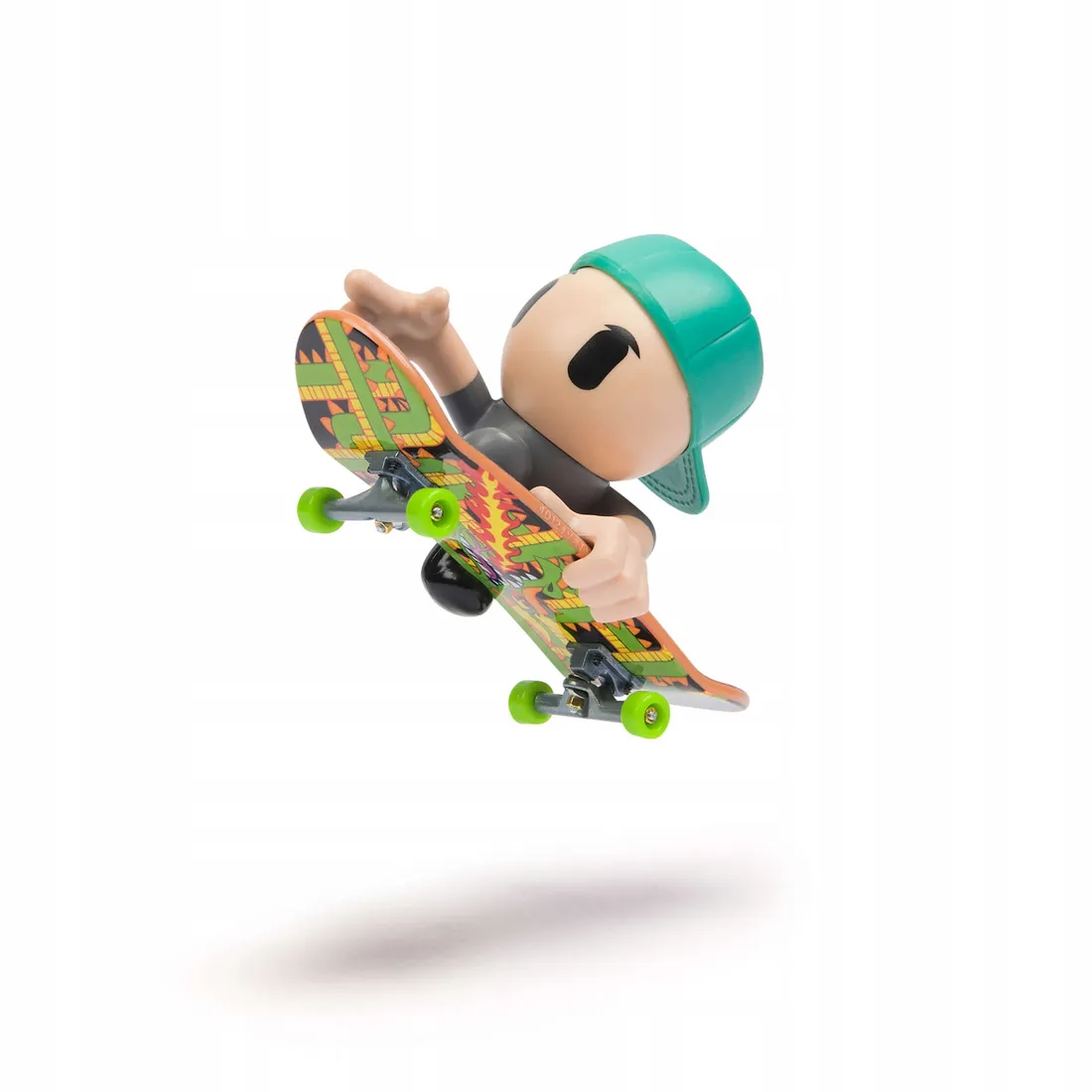zestaw-spin-master-ultra-sk8-crew