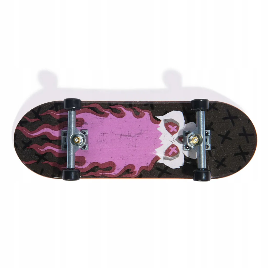 zestaw-spin-master-ultra-sk8-crew-rodzaj-zestaw