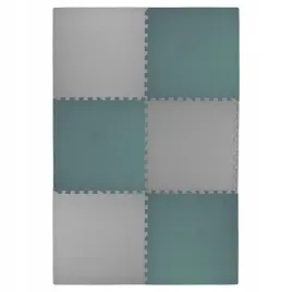 humbi-mata-puzzle-wodoodporne-piankowa-6-szt-kolorowa-180-x-120-cm
