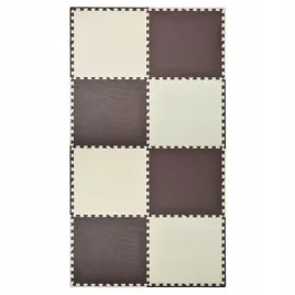 mata-piankowa-duze-puzzle-piankowe-240x120-cm-8-el-podlogowa-xxl-grube