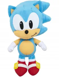 maskotka-jakks-pacific-sonic-20-cm