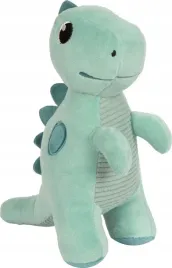 pluszowy-dinozaur-maskotka-t-rex