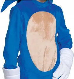 kostium-sonic-disguise-r-125-135