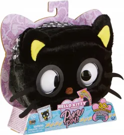 purse-pets-hello-kitty-interaktywna-torebka-kotek
