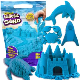 piasek-kinetyczny-spin-master-niebieski-900g