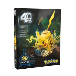 spin-master-pokemon-pikachu