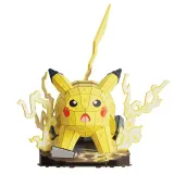 spin-master-pokemon-pikachu-kod-producenta-6075061
