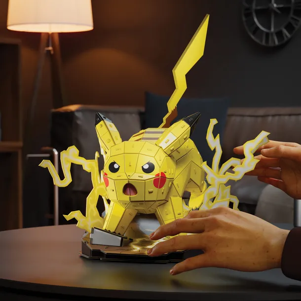 spin-master-pokemon-pikachu-kolekcja-pokemon