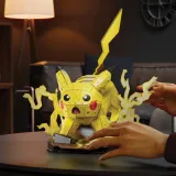 spin-master-pokemon-pikachu-kolekcja-pokemon
