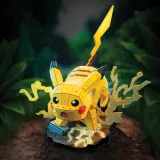 spin-master-pokemon-pikachu-marka-spin-master