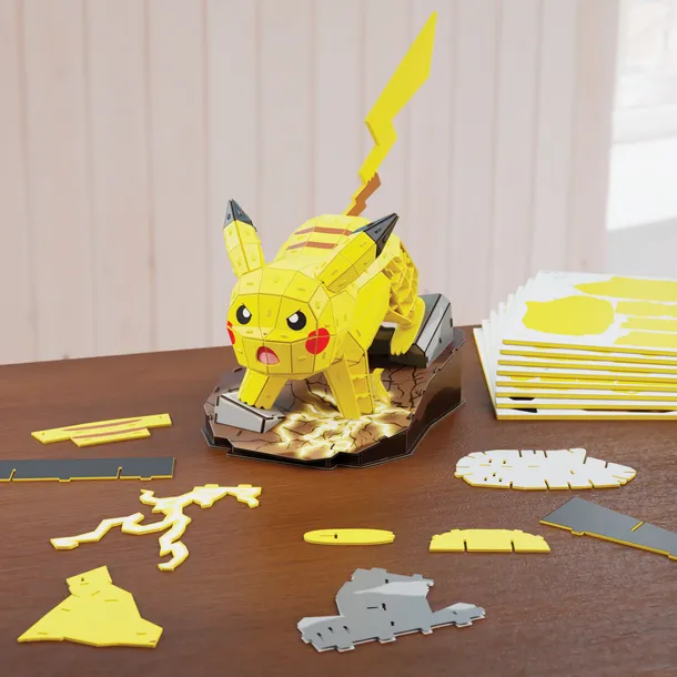 spin-master-pokemon-pikachu-material-papier