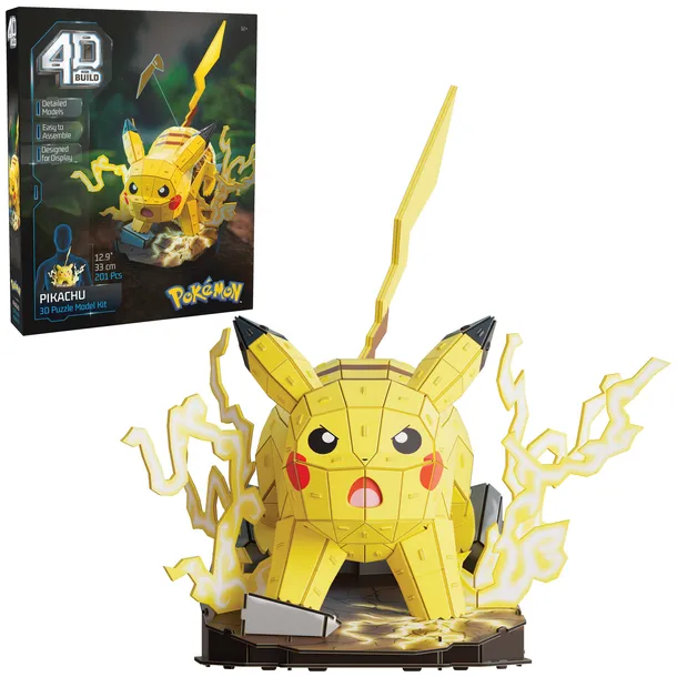 spin-master-pokemon-pikachu-plec-chlopcy