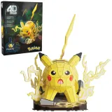 spin-master-pokemon-pikachu-plec-chlopcy