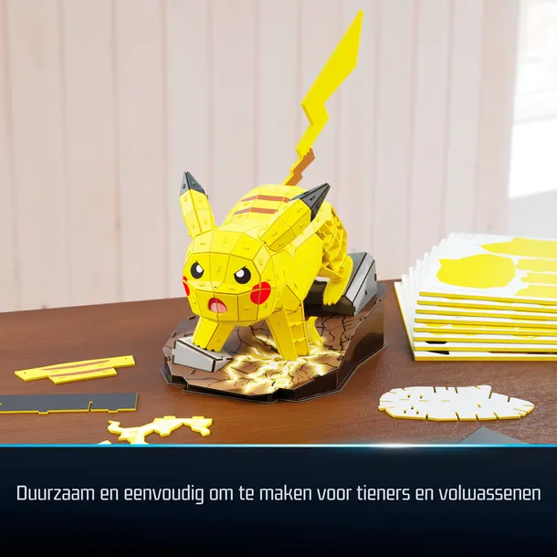 spin-master-pokemon-pikachu-wiek-dziecka-12-lat
