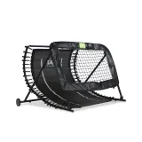 trenazer-rebounder-exit-kickback-multi-station