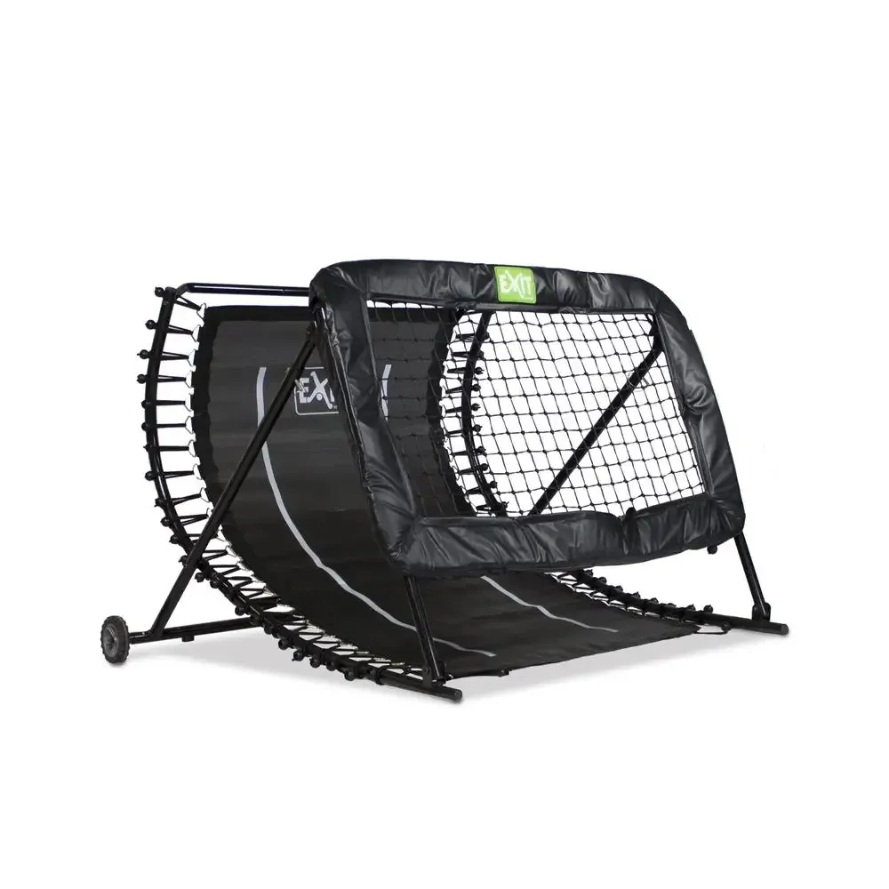 trenazer-rebounder-exit-kickback-multi-station