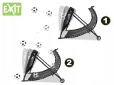 trenazer-rebounder-exit-kickback-multi-station-rodzaj-przenosna