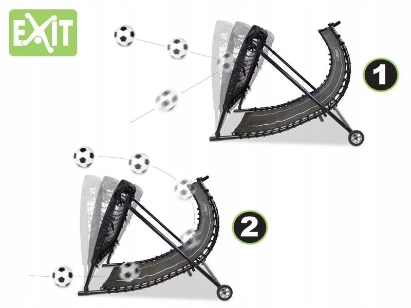 trenazer-rebounder-exit-kickback-multi-station