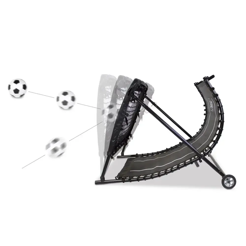 trenazer-rebounder-exit-kickback-multi-station-rodzaj-przenosna