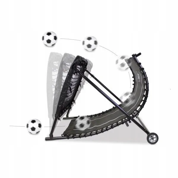 trenazer-rebounder-exit-kickback-multi-station-material-stal