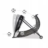 trenazer-rebounder-exit-kickback-multi-station-material-stal