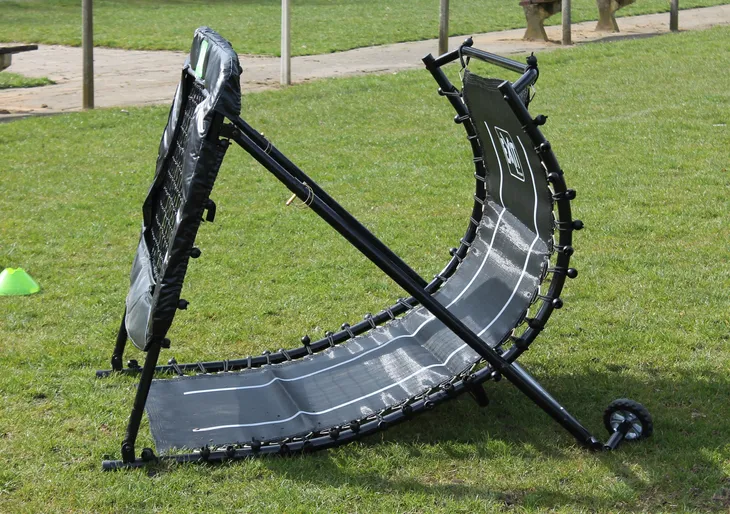 trenazer-rebounder-exit-kickback-multi-station-waga-z-opakowaniem-23-kg