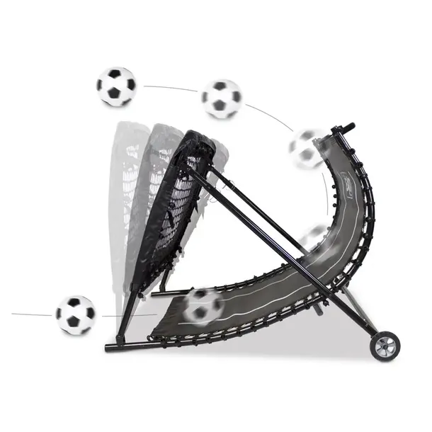 trenazer-rebounder-exit-kickback-multi-station-szerokosc-bramki-120-cm