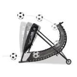 trenazer-rebounder-exit-kickback-multi-station-szerokosc-bramki-120-cm