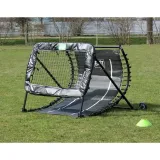 trenazer-rebounder-exit-kickback-multi-station-wysokosc-bramki-90-cm