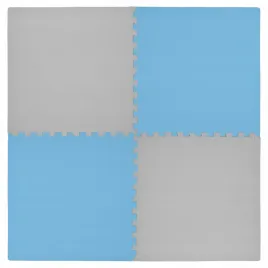 duze-puzzle-piankowe-wodoodporne-mata-humbi-niebiesko-szara-120x120-4-szt