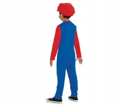 kostium-super-mario-pacific-r-122-128