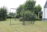 siatka-backstop-exit-300x600cm