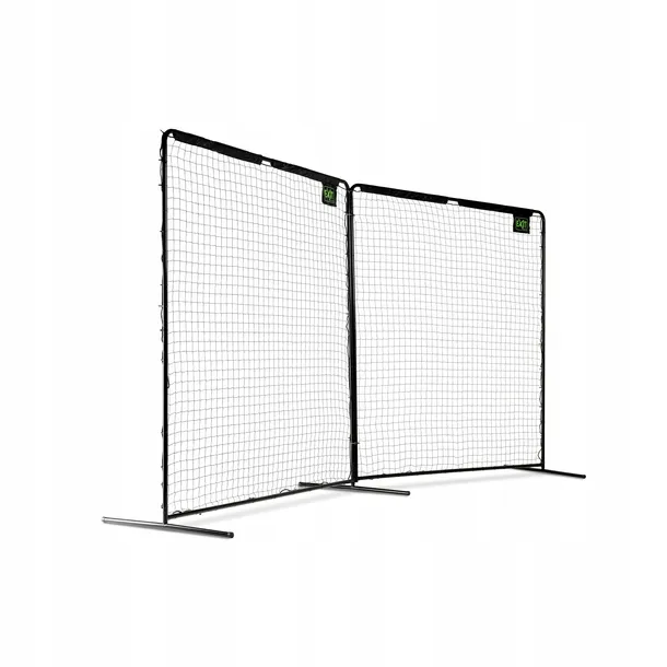 siatka-backstop-exit-300x600cm-marka-exit-toys