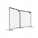 siatka-backstop-exit-300x600cm-marka-exit-toys