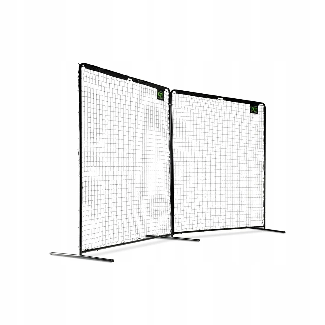 siatka-backstop-exit-300x600cm