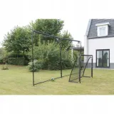 siatka-backstop-exit-300x600cm-szerokosc-bramki-600-cm