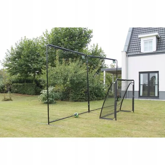 siatka-backstop-exit-300x600cm-marka-exit-toys