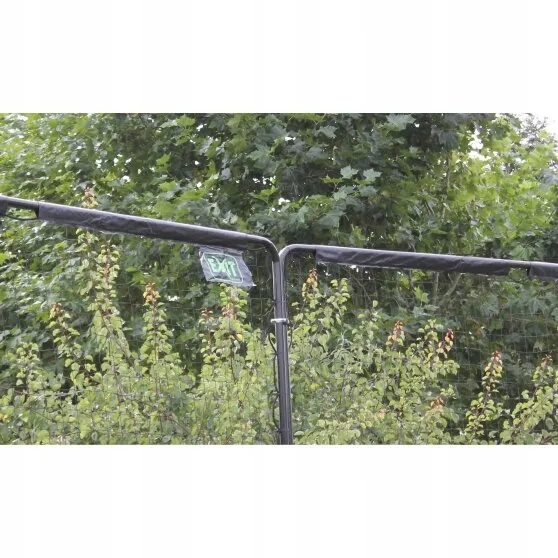 siatka-backstop-exit-300x600cm-wysokosc-bramki-300-cm