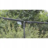 siatka-backstop-exit-300x600cm-wysokosc-bramki-300-cm