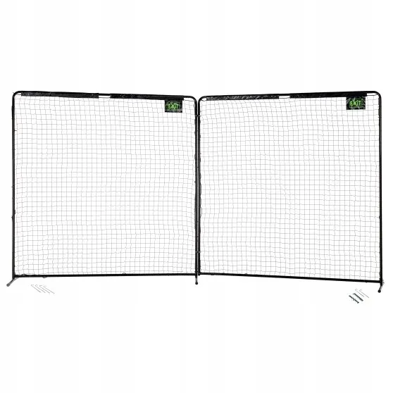siatka-backstop-exit-300x600cm-glebokosc-bramki-100-cm