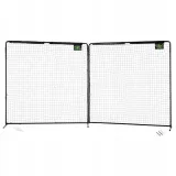 siatka-backstop-exit-300x600cm-glebokosc-bramki-100-cm