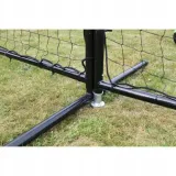 siatka-backstop-exit-300x600cm-szerokosc-oczka-7-cm