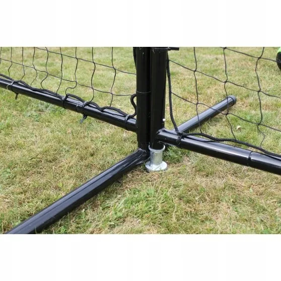 siatka-backstop-exit-300x600cm