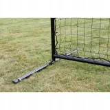 siatka-backstop-exit-300x600cm-wysokosc-oczka-7-cm