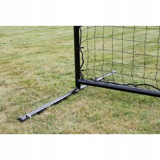 siatka-backstop-exit-300x600cm-marka-exit-toys