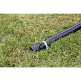siatka-backstop-exit-300x600cm-waga-z-opakowaniem-38-kg