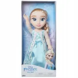 frozen-kraina-lodu-elsa-lalka-j