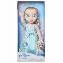 frozen-kraina-lodu-elsa-lalka-j