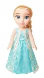 frozen-kraina-lodu-elsa-lalka-j-bohater-kraina-lodu
