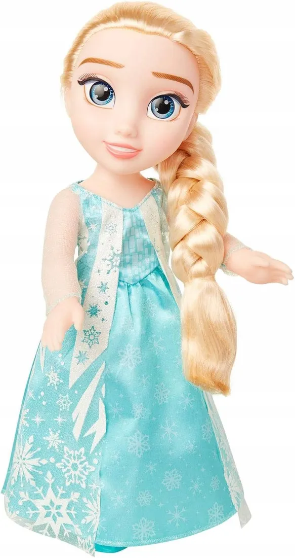 frozen-kraina-lodu-elsa-lalka-j-bohater-kraina-lodu